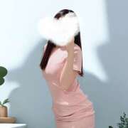 ヒメ日記 2026/03/09 21:37 投稿 黒川さり 癒しのマダム