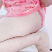 ヒメ日記 2026/01/09 08:56 投稿 川瀬 智美 30代40代50代と遊ぶなら博多人妻専科24時