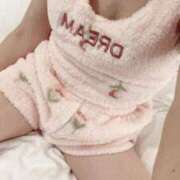 ヒメ日記 2026/01/15 19:30 投稿 川瀬 智美 30代40代50代と遊ぶなら博多人妻専科24時