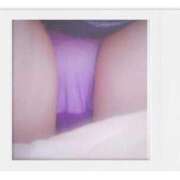 ヒメ日記 2026/01/16 14:49 投稿 川瀬 智美 30代40代50代と遊ぶなら博多人妻専科24時