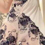 ヒメ日記 2026/01/18 07:48 投稿 川瀬 智美 30代40代50代と遊ぶなら博多人妻専科24時