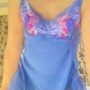 川瀬 智美 おはよう♡ 30代40代50代と遊ぶなら博多人妻専科24時