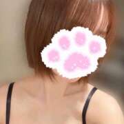 ヒメ日記 2025/12/14 18:21 投稿 春野あやか マイドリーム