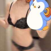 ヒメ日記 2025/12/20 19:08 投稿 春野あやか マイドリーム