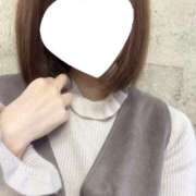 ヒメ日記 2026/01/08 17:57 投稿 春野あやか マイドリーム