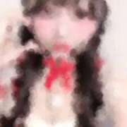 まこ 30分後、、待ってて🥺 E+アイドルスクール品川店