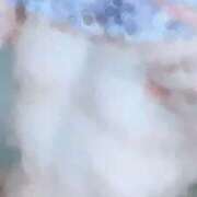 まこ 30分後に、、 E+アイドルスクール品川店