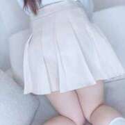 まこ シクシク(;_;) E+アイドルスクール品川店