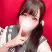 ヒメ日記 2025/12/26 17:02 投稿 まこ E+アイドルスクール品川店