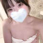 ヒメ日記 2026/01/20 18:20 投稿 まこ E+アイドルスクール品川店