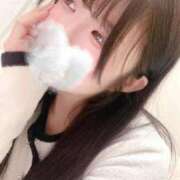 ヒメ日記 2026/01/21 00:00 投稿 まこ E+アイドルスクール品川店