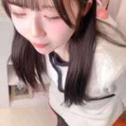 まこ いつ会える？ E+アイドルスクール品川店