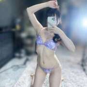 まこ イケナイコト、、 E+アイドルスクール品川店