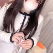 まこ 始まったね、💕︎ E+アイドルスクール品川店