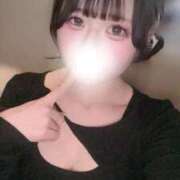 まこ たまには大人っぽく E+アイドルスクール品川店