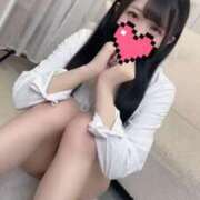 ヒメ日記 2026/05/29 13:10 投稿 まこ E+アイドルスクール品川店