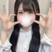ヒメ日記 2026/06/04 18:00 投稿 まこ E+アイドルスクール品川店