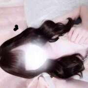 ヒメ日記 2025/12/12 23:15 投稿 まや luxury spa 風雅