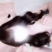 ヒメ日記 2025/12/21 07:59 投稿 まや luxury spa 風雅