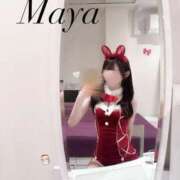 ヒメ日記 2025/12/21 08:58 投稿 まや luxury spa 風雅