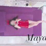 ヒメ日記 2025/12/25 01:12 投稿 まや luxury spa 風雅