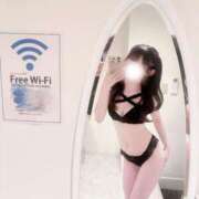 ヒメ日記 2025/12/28 15:57 投稿 まや luxury spa 風雅