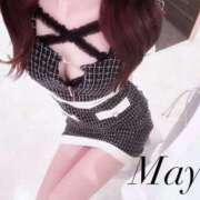 ヒメ日記 2025/12/28 17:29 投稿 まや luxury spa 風雅