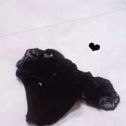 ヒメ日記 2025/12/28 18:44 投稿 まや luxury spa 風雅