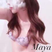 ヒメ日記 2026/01/09 08:25 投稿 まや luxury spa 風雅