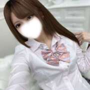 ヒメ日記 2025/12/27 16:31 投稿 さき 山梨　風俗　デリヘル　 『ラブ＆ピース学園』