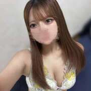 ヒメ日記 2025/12/28 17:40 投稿 さき 山梨　風俗　デリヘル　 『ラブ＆ピース学園』