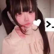 ヒメ日記 2026/02/20 12:35 投稿 ろん if(イフ) 中村店