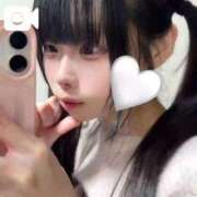 ろん 【お眠😪】 if(イフ) 中村店