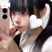 ろん 下校♡ if(イフ) 中村店