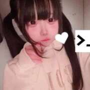 ヒメ日記 2026/03/16 13:25 投稿 ろん if(イフ) 中村店