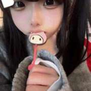 ヒメ日記 2026/03/19 13:21 投稿 ろん if(イフ) 中村店