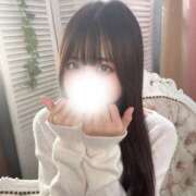 ゆな 来週いっぱいでるよ！ 蒲田ウルトラギャラクシー