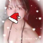 みゆ はじめまして⸝⸝꙳ 淫乱痴女エステ