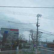 よもぎ 🧡なりたいけどなれないもの プレミアム(福原)