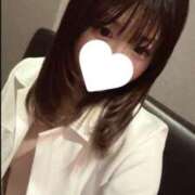 ヒメ日記 2026/04/08 20:28 投稿 りり カルテ