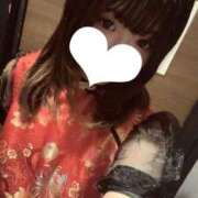 ヒメ日記 2026/04/16 18:38 投稿 りり カルテ