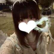 りり いるよ♡⟡.· カルテ
