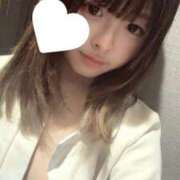 ヒメ日記 2026/04/23 18:57 投稿 りり カルテ