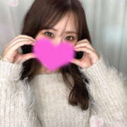 ヒメ日記 2025/12/27 08:39 投稿 のこ プロフィール 京都店