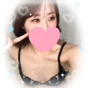 ヒメ日記 2025/12/27 20:34 投稿 のこ プロフィール 京都店