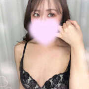 ヒメ日記 2026/01/11 12:53 投稿 のこ プロフィール 京都店