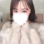 ヒメ日記 2026/01/19 09:39 投稿 のこ プロフィール 京都店