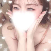 ヒメ日記 2026/02/07 17:22 投稿 のこ プロフィール 京都店