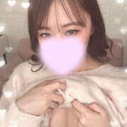 ヒメ日記 2026/02/13 23:03 投稿 のこ プロフィール 京都店