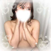 のこ 触り心地最高って🍑,, プロフィール 京都店